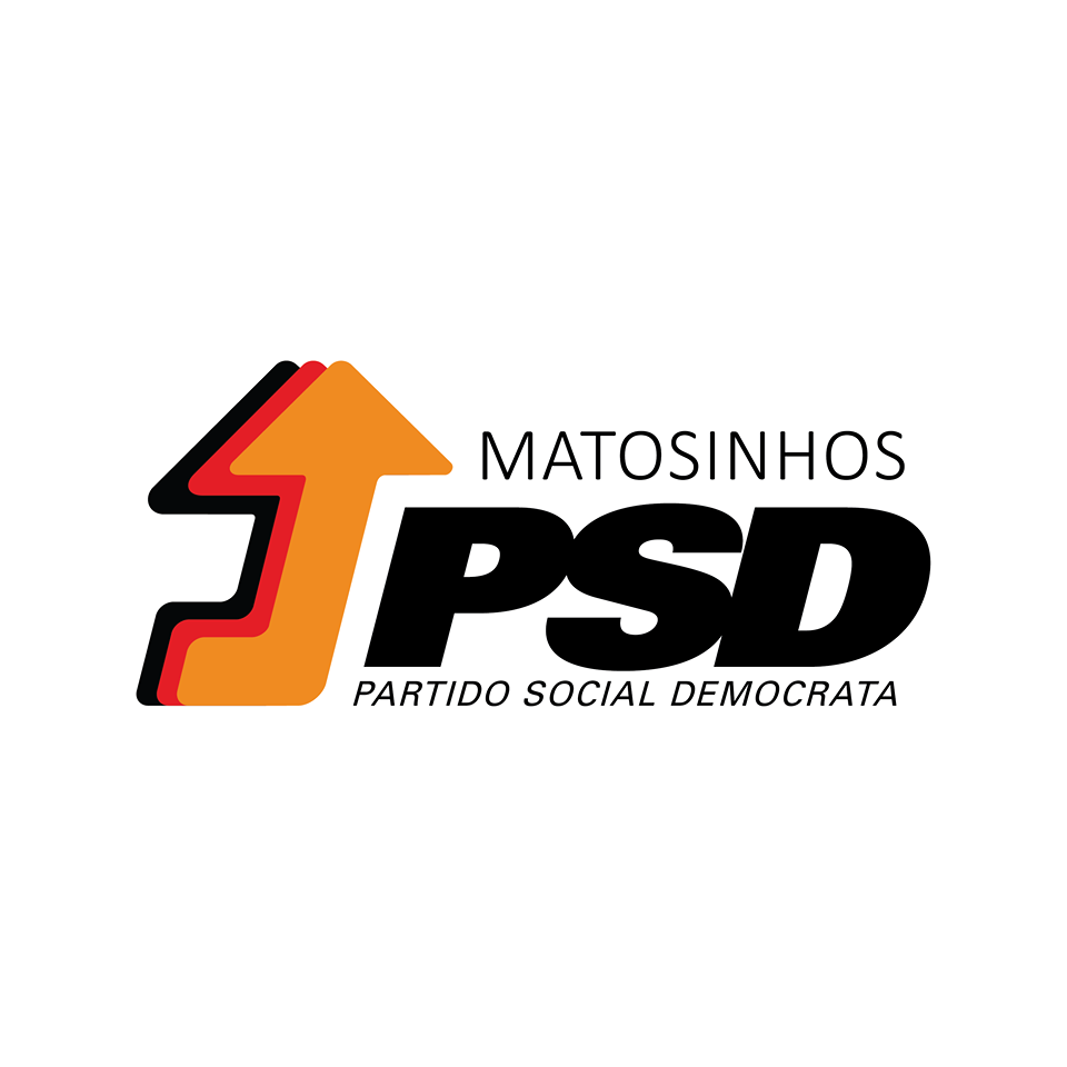 PSD/Matosinhos fala de “negociata” de imóveis entre câmara e empresa privada (DN)