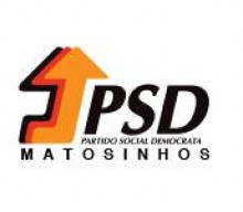 O ardiloso silêncio da câmara municipal na reversão das freguesias e a vontade de alterar limites territoriais em Matosinhos