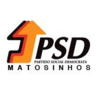 PSD de Matosinhos acusa Luísa Salgueiro  de bipolaridade no planeamento habitacional
