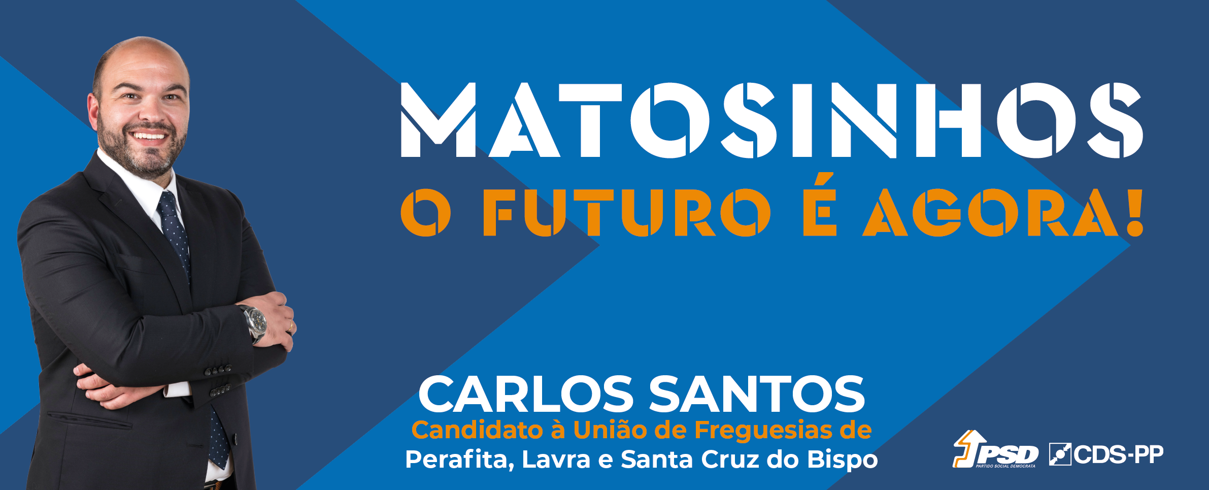 carlos santos