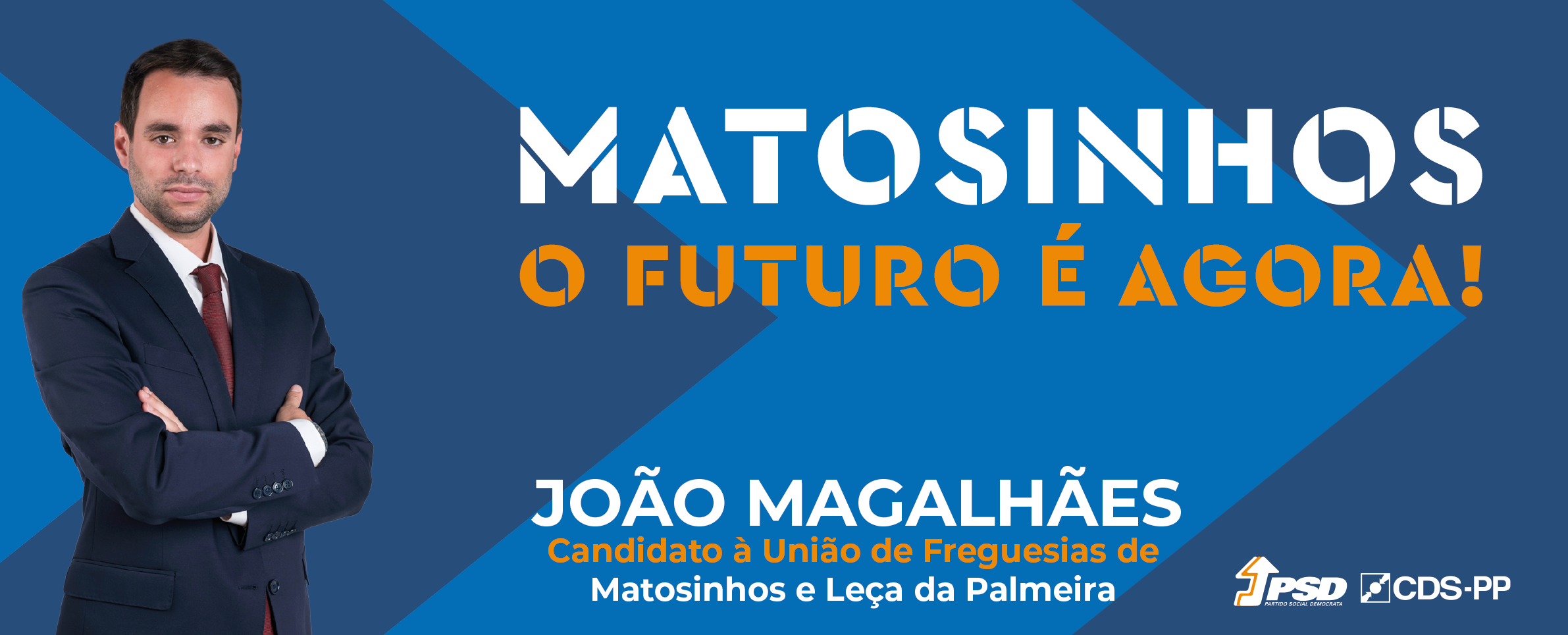 João Magalhães