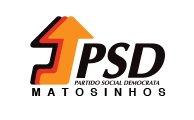 Relatório de Atividade do PSD Matosinhos 2019