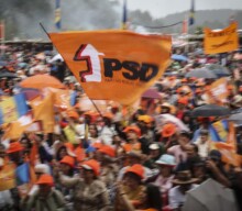 Concelhias do PSD defendem criação de Portal de Transparência do Rio Leça